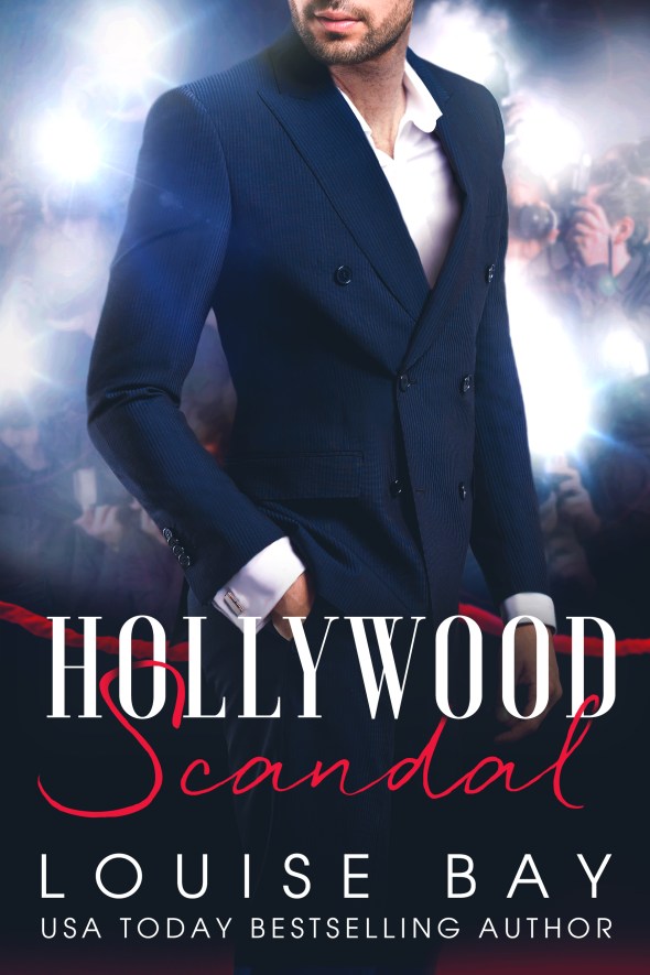 HollywoodScandal.Ebook.v3.jpg