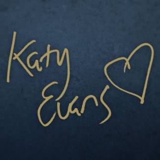 14641897_1296497593718343_3282326832694013349_n