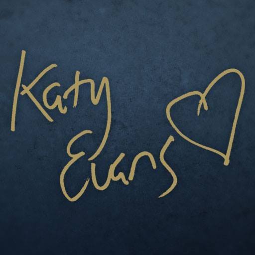 14641897_1296497593718343_3282326832694013349_n