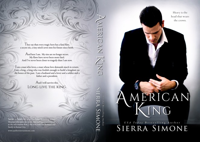 American-King-PRINT-FOR-WEB