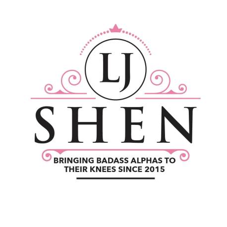 LJSHENLogo