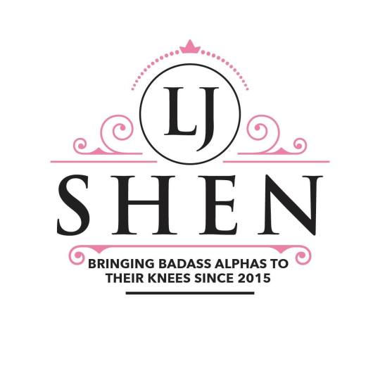 LJSHENLogo
