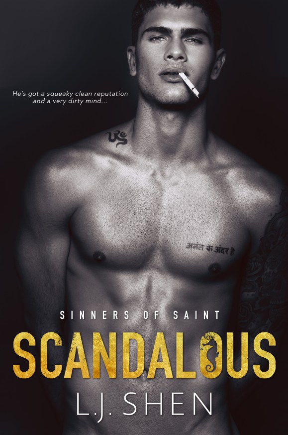 LJSScandalousBookCover6x9_HIGH