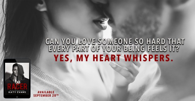 September 20th teaser