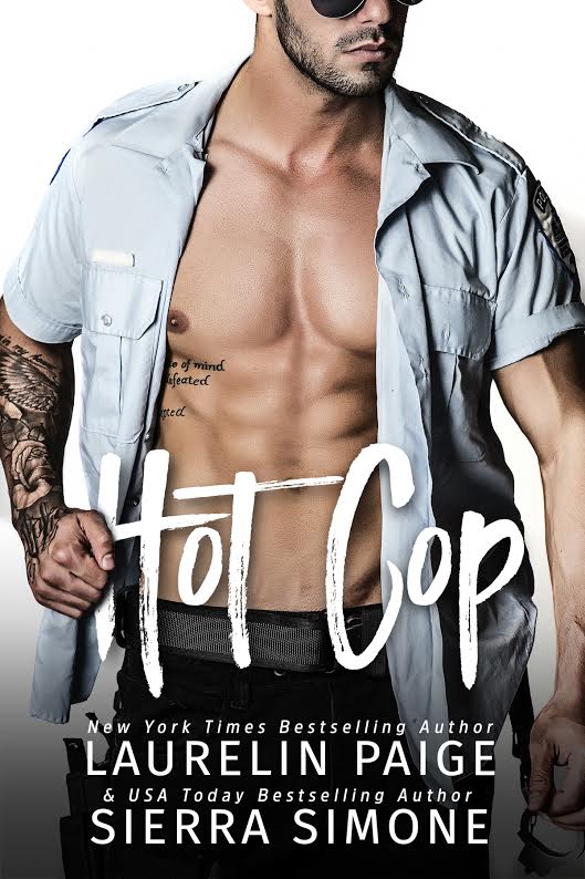 hot cop.jpg