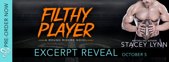 SBPRBanner-Filthy Player-ER.jpg