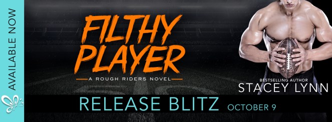 SBPRBanner-Filthy Player-RB.jpg