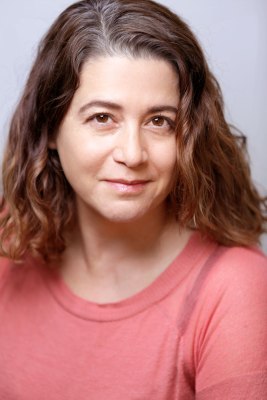 _21A6258_pp-fb 9.18.21 AM