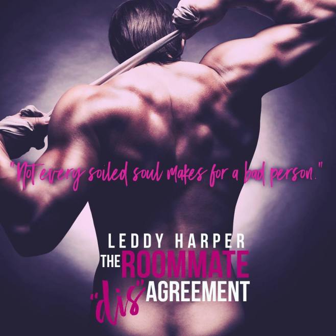 Roommate disagreement teaser person.jpg