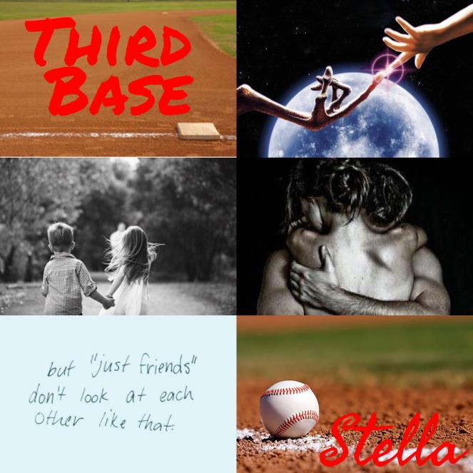 Third Base.jpg