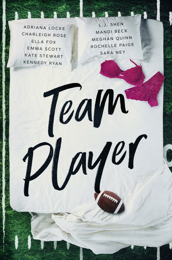 TeamPlayerBookCover6x9_MEDIUM.jpg