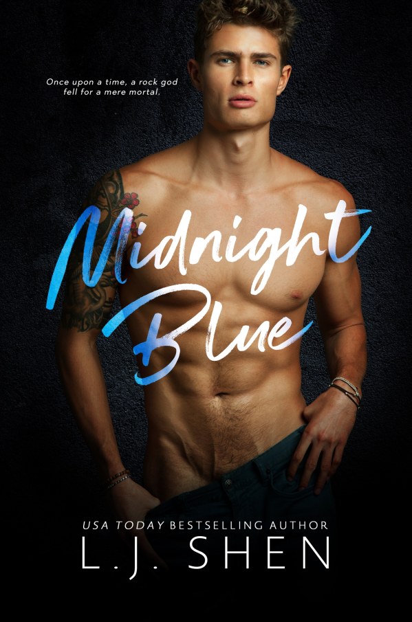 LJSMidnightBlueBookCover6x9_MEDIUM.jpg