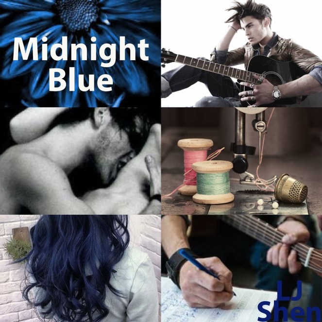 Midnight Blue.jpg
