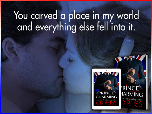 prince-charming-TEASER-carved