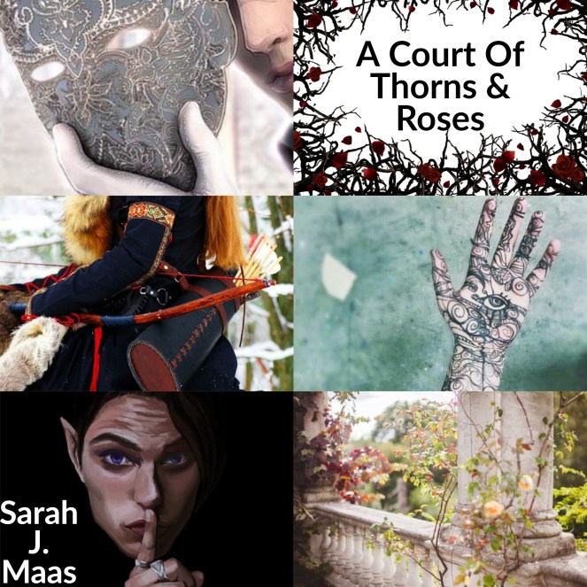 A Court of Thorns & Roses.jpg