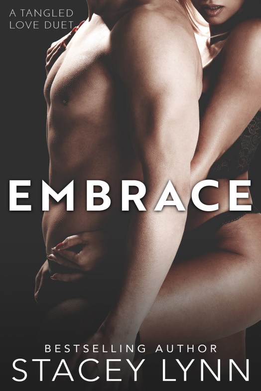 Embrace-FINAL-AMAZON.jpg