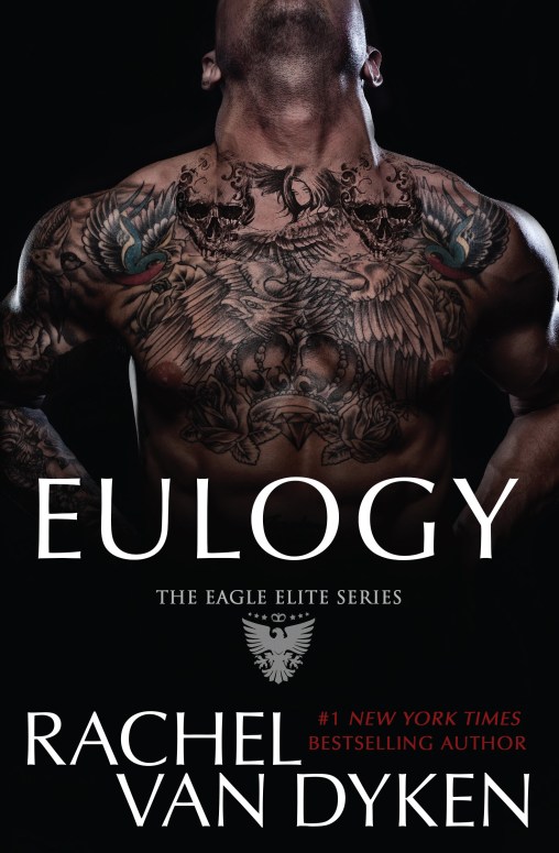 Eulogy_eBook_HiRes.jpg