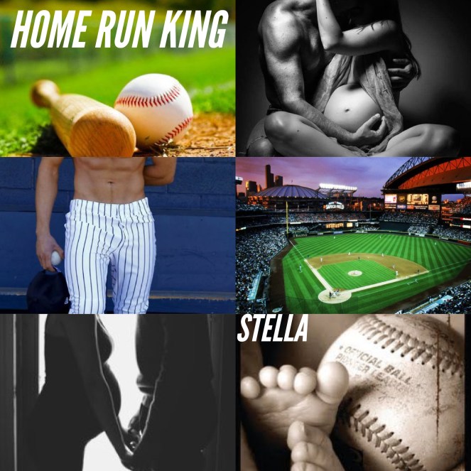 Home Run King.jpg