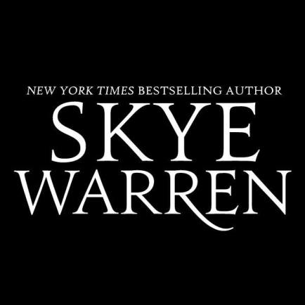 SKyeWarren.jpg