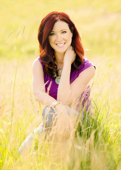 JD Hollyfield Headshot (1).jpg