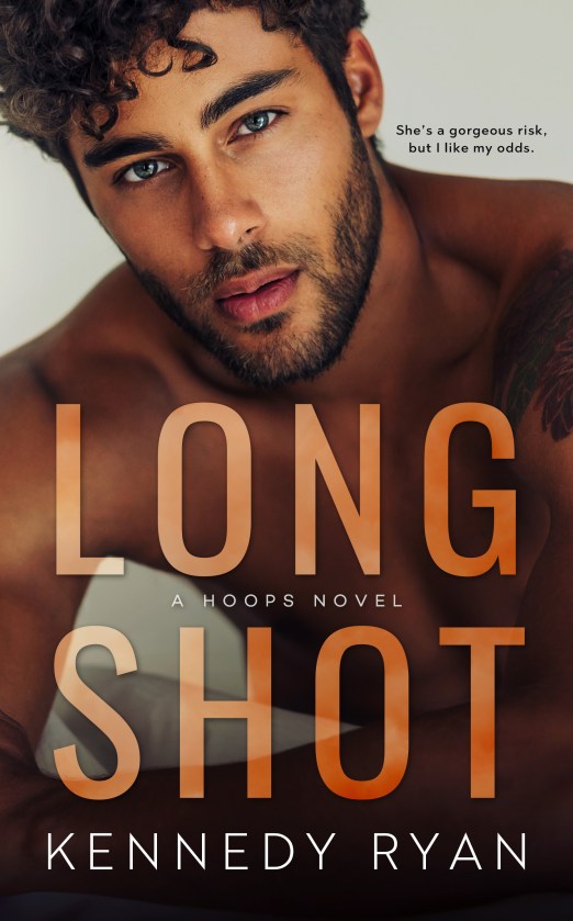 KRLongShotBookCover5x8_HIGH (1).jpg