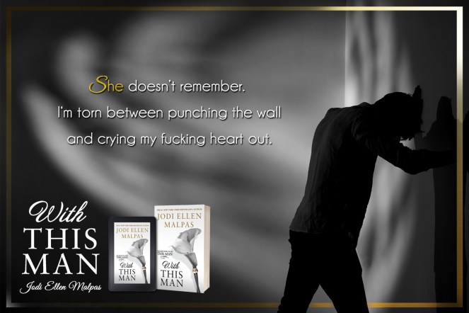 March 7th teaser.jpg