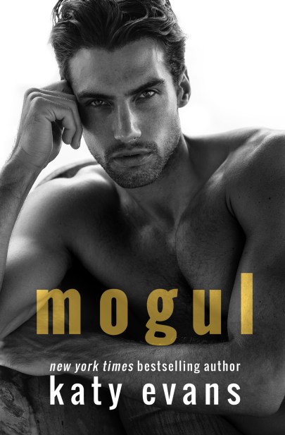Mogul Amazon-2 (1)
