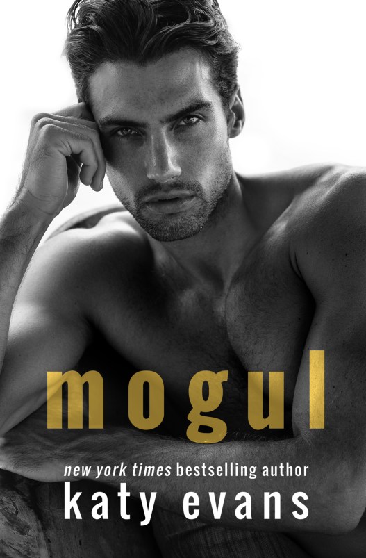 Mogul Amazon-2 (1)