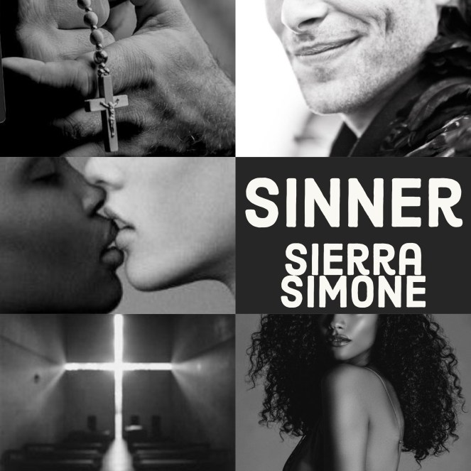Sinner.jpg