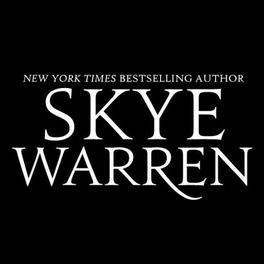 SKyeWarren (1)