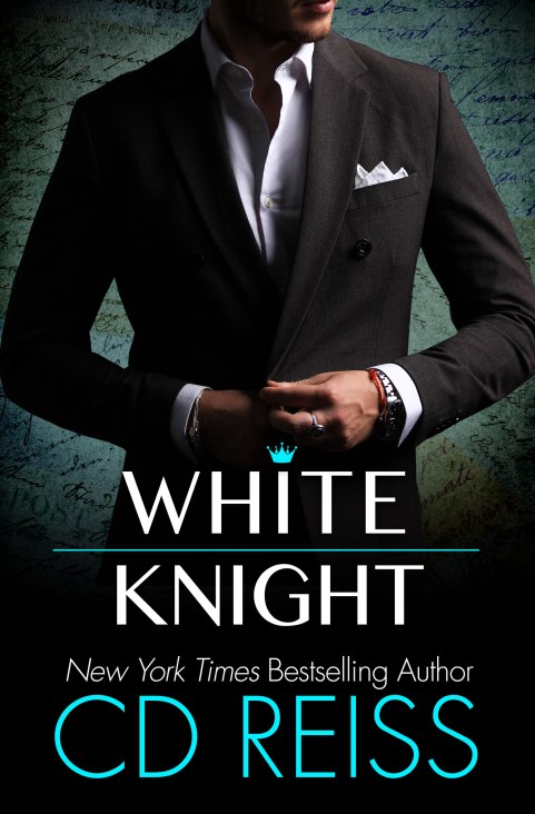 white-knight-cover-FULL.jpg
