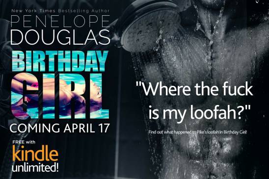 30653046_1982593468724792_8500848363166498816_n