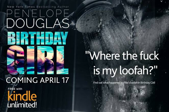 30653046_1982593468724792_8500848363166498816_n