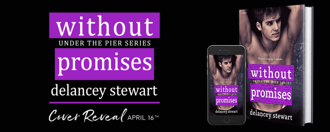 30704215_2023814504546315_7781558434779889664_n (2).png