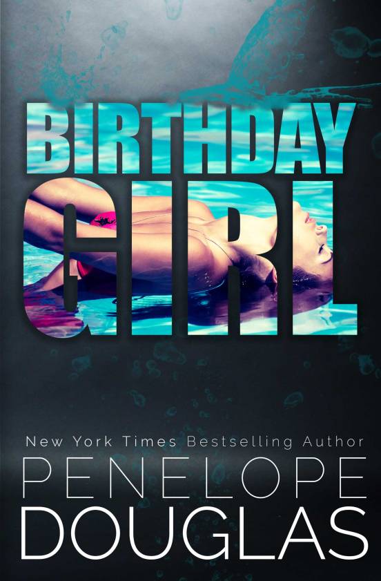 Birthday-Girl-EBOOK.jpg