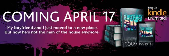 Coming-April-17-Twitter-Banner