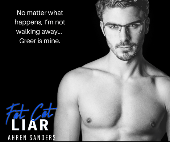 Fat Cat Liar Teaser 2.png