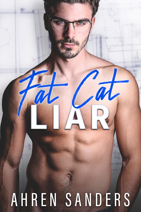 FatCatLiar-FINAL-Ebook (1).jpg