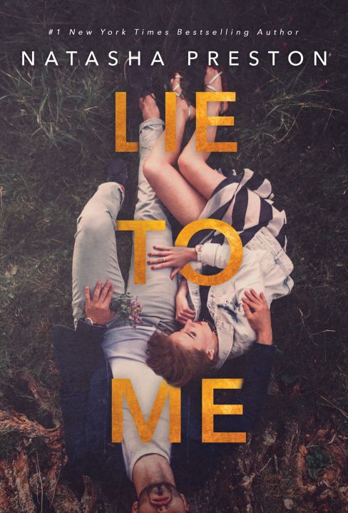 Lie To Me Ebook.jpg