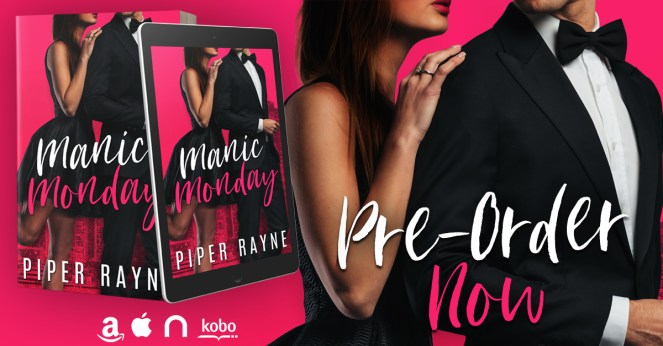 ManicMonday-PreOrder.jpg