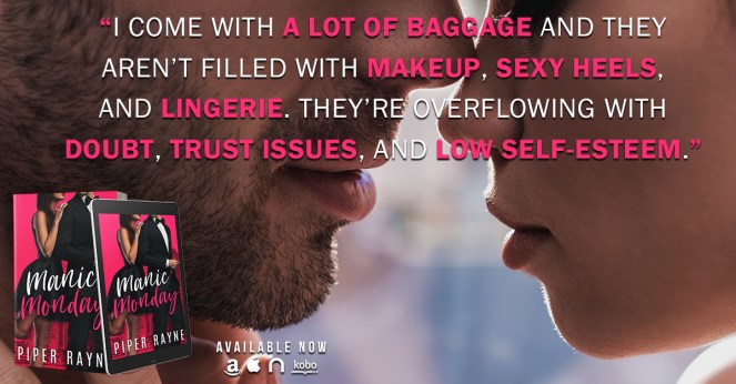 ManicMonday-Teaser 1-AN.jpg