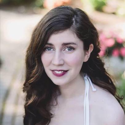 R. Scarlett Author Photo.jpg