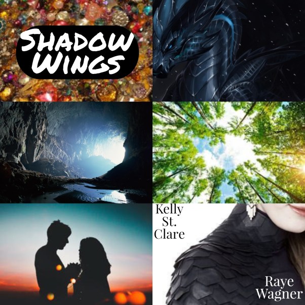 Shadow Wings.jpg