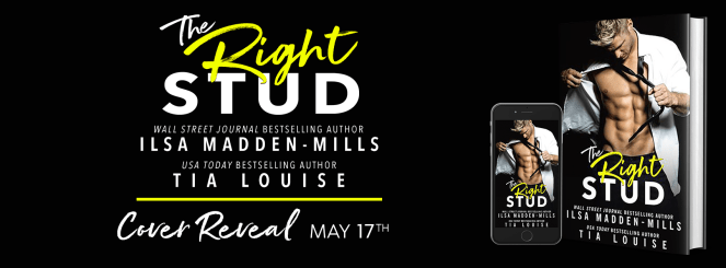 32565050_2038309563096809_6991164356440358912_n (2).png