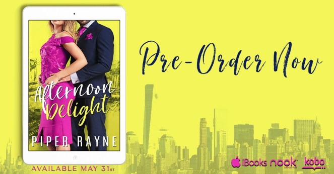 Afternoon Delight PreOrder.jpg