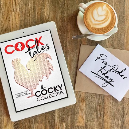 Cocktales IG Preorder.jpg