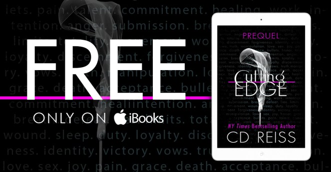 CUTTING EDGE_FREE.jpg