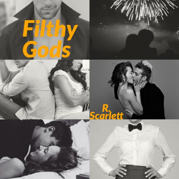 Filthy Gods.jpg
