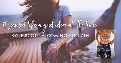 Good-Idea-promo-7 (1)