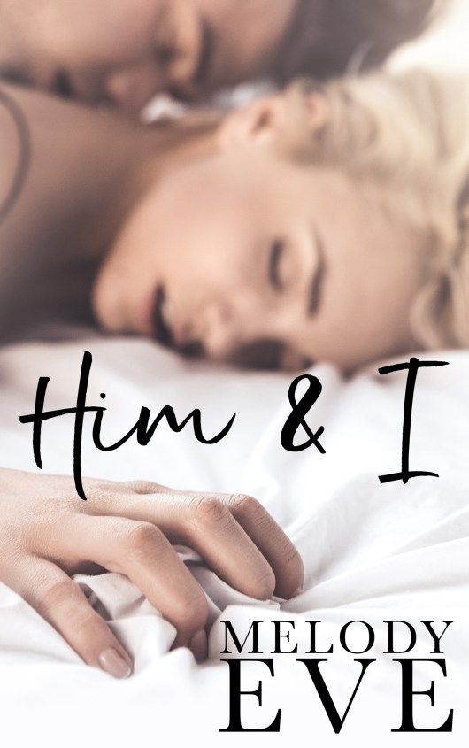 Him&amp;I-FINAL-ebook